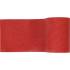 Rouleau de Papier Abrasif 115 mm x 5 m - Grain 60 - Ponçage Efficace et Durable, Plastique - D-Work