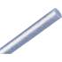 Bâtonnets de Colle Chaude 8 pcs Ø11 mm x 150 mm - Argent/Or Métallisé - Fixation Rapide et Précise - BGS