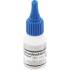 Colle Instantanée Faible Viscosité 20 g - Flacon Pratique - Collage Rapide et Précis - BGS