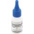 Colle Instantanée Faible Viscosité 20 g - Flacon Pratique - Collage Rapide et Précis - BGS