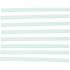 Bâtonnets de Colle Chaude 8 pièces Ø11 mm x 200 mm - Transparent - Fixation Rapide et Pratique - BGS
