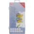 Assortiment de 26 Colliers avec Écrou Papillon - Acier, Fixation Pratique et Réglable - D-Work
