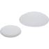 Butoirs Muraux Ø40-60 mm - Lot de 2 Pièces - Protection et Amortissement des Portes - - BGS