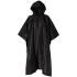 Poncho Imperméable Taille Universelle - Léger et Compact - Protection Pluie Efficace - BGS