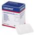 Boîte de Pansements 50 Pièces - Protection et Soins Rapides - BGS