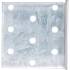 Connecteur d Angle 60 x 60 x 60 x 2,5 mm - Acier, Résistant et Pratique - D-Work