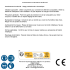 Connecteur d’Angle 60x60x40x2,5 mm - Acier, Résistant et Pratique - BGS