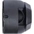 Prise Femelle Remorque 13 Pôles - Compacte 12x5.9x14.8 cm - Connectique Fiable et Durable - BGS