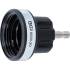 Adaptateur 20 pour Art. 8027 et 8098 - Compatible Saab Ecopower - Précision et Fiabilité - BGS