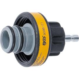 Adaptateur 21 pour Art. 8027, 8098 - Compatible Fiat, Opel, Saab - Précision et Fiabilité - D-Work