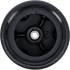 Adaptateur 20 pour Art. 8027 et 8098 - Compatible Saab Ecopower - Précision et Fiabilité - BGS