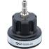 Adaptateur 20 pour Art. 8027 et 8098 - Compatible Saab Ecopower - Précision et Fiabilité, Acier - D-Work