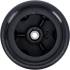 Adaptateur 20 pour Art. 8027 et 8098 - Compatible Saab Ecopower - Précision et Fiabilité, Acier - D-Work