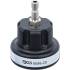 Adaptateur 20 pour Art. 8027 et 8098 - Compatible Saab Ecopower - Précision et Fiabilité - BGS