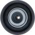 Adaptateur 21 pour Art. 8027, 8098 - Compatible Fiat, Opel, Saab - Précision et Fiabilité - BGS