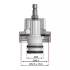 Adaptateur 21 pour Art. 8027, 8098 - Compatible Fiat, Opel, Saab - Précision et Fiabilité - D-Work