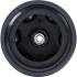 Adaptateur 22 pour BMW - Compatible art. 8027, 8098 - Précision et Fiabilité - BGS