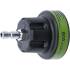 Adaptateur 22 pour BMW - Compatible art. 8027, 8098 - Précision et Fiabilité - BGS