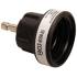 Adaptateur 20 pour Art. 8027 et 8098 - Compatible Saab Ecopower - Précision et Fiabilité - BGS