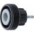 Adaptateur 21 pour Art. 8027, 8098 - Compatible Fiat, Opel, Saab - Précision et Fiabilité - BGS