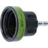 Adaptateur 22 pour BMW - Compatible art. 8027, 8098 - Précision et Fiabilité - BGS