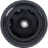 Adaptateur 22 pour BMW - Compatible art. 8027, 8098 - Précision et Fiabilité - D-Work