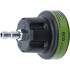 Adaptateur 22 pour BMW - Compatible art. 8027, 8098 - Précision et Fiabilité - BGS