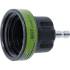 Adaptateur 22 pour BMW - Compatible art. 8027, 8098 - Précision et Fiabilité - D-Work