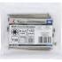 Vis Multifonctions Profil en T Torx T30 6x120 mm - Lot de 18 Pièces - Fixation Polyvalente et Résistante - BGS