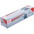 Tubes de Rechange avec Adaptateur - Lot de 6 - Compatible Art. 8101 - Précision et Fiabilité - BGS