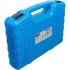 Testeur Common Rail - 31,4x8,4x40,8 cm - Précis et Fiable - BGS
