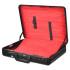 Valise Vide 8101 - 29x7x36,5 cm - Résistante et Pratique - Rangement Sécurisé - BGS