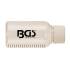 Bouteille Plastique pour Art. 8101, 8102 - 87x36x115 mm - Léger et Pratique - BGS