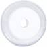 Bouteille Plastique pour Art. 8101, 8102 - 87x36x115 mm - Léger et Pratique - BGS