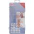 Assortiment de Joints en Cuivre pour Injecteur - 150 Pièces - Résistants et Précis - - BGS