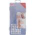 Assortiment de Joints en Cuivre pour Injecteur - 150 Pièces - Résistants et Précis - - BGS