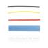 Assortiment de Gaines Thermo-Rétractables 100 pcs - Couleurs Variées - Protection et Isolation Électrique - D-Work