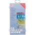 Assortiment de Fusibles Standard 92 Pièces - Largeur 11,2 cm, Hauteur 3,2 cm, Profondeur 22,8 cm - Sécurité et Protection - BGS