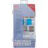 Assortiment de Fusibles Auto Maxi 24 Pièces - Protection Électrique Fiable - - BGS