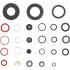 Assortiment de Joints d Étanchéité 50 Pièces - Polyvalent et Durable - BGS