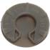 Assortiment d'Agrafes d'Habillage VW - 255 pcs - Plastique Résistant - Fixation Fiable et Durable - D-Work