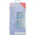 Assortiment de Crochets à Visser 151 pièces - Acier, Pratique et Polyvalent - - BGS