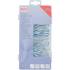 Assortiment de Crochets à Visser 151 pièces - Acier, Pratique et Polyvalent - - BGS