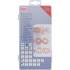 Assortiment de Joints d Étanchéité Cuivre 75 Pièces - En Pouces, Pour Bouchons de Vidange - Fiabilité et Étanchéité - BGS