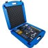 Coffret de Calage pour Fiat / Lancia - 1 Set - Outils de Calage Moteur - Précision et Sécurité - D-Work