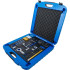Coffret de Calage pour Fiat / Lancia - 1 Set - Outils de Calage Moteur - Précision et Sécurité - D-Work