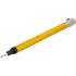 Adaptateur pour Comparateur - Dimensions 279x72x23 mm - Compatible Art. 8148 - Précision et Fiabilité - BGS