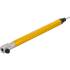 Adaptateur pour Comparateur - Dimensions 279x72x23 mm - Compatible Art. 8148 - Précision et Fiabilité - BGS