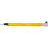 Adaptateur pour Comparateur - Dimensions 279x72x23 mm - Compatible Art. 8148 - Précision et Fiabilité - BGS