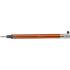 Adaptateur pour Comparateur - Dimensions 279x72x23 mm - Compatible Art. 8148 - Précision et Fiabilité - BGS
